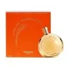 HERMES L'AMBRE DES MERVEILLES EDP - HERMES