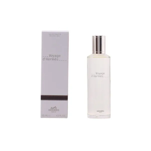 HERMES VOYAGE D'HERMES REFILL - HERMES