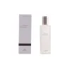 HERMES VOYAGE D'HERMES REFILL - HERMES