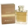 HUGO BOSS BALDESSARINI AMBRE EDT - BALDESSARINI