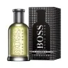 HUGO BOSS BOTTLED 20TH ANNIVERSARY EAU DE TOILETTE  - Hugo boss