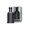HUGO BOSS BOTTLED COLLECTORS EDITION EAU DE TOILETTE  - Hugo boss
