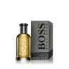 HUGO BOSS BOTTLED INTENSE EAU DE TOILETTE  - Hugo boss