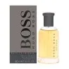 HUGO BOSS BOTTLED INTENSE EAU DE TOILETTE  - Hugo boss