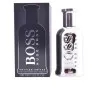 HUGO BOSS BOTTLED UNITED EAU DE TOILETTE  - Hugo boss