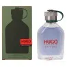 HUGO BOSS EXTREME EAU DE PARFUM  Homme - Hugo boss