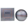 HUGO BOSS IN MOTION EAU DE TOILETTE  - Hugo boss