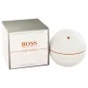 HUGO BOSS IN MOTION WHITE EDITION EDT - Hugo boss