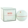 HUGO BOSS IN MOTION WHITE EDT - Hugo boss