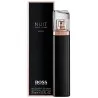 HUGO BOSS POUR FEMME NUIT INTENSE EDP - Hugo boss