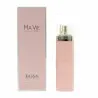 HUGO BOSS MA VIE EAU DE PARFUM  - Hugo boss