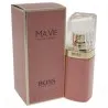 HUGO BOSS MA VIE EAU DE PARFUM  - Hugo boss