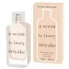 ISSEY MIYAKE A SCENT FLORALE EDP - ISSEY MIYAKE