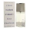 ISSEY MIYAKE BLEUE EAU FRAICHE EAU DE TOILETTE  - ISSEY MIYAKE
