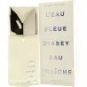 ISSEY MIYAKE BLEUE EAU FRAICHE EDT - ISSEY MIYAKE