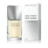 ISSEY MIYAKE EAU FRAICHE EAU DE TOILETTE  Homme - ISSEY MIYAKE