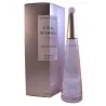 ISSEY MIYAKE FLORALE EAU DE TOILETTE  - ISSEY MIYAKE