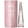 ISSEY MIYAKE FLORALE EDT - ISSEY MIYAKE
