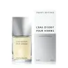 ISSEY MIYAKE FRAICHE EAU DE TOILETTE  Homme - ISSEY MIYAKE
