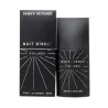 ISSEY MIYAKE NUIT D'ISSEY POLARIS EAU DE PARFUM  Homme - ISSEY MIYAKE