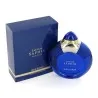 JAIPUR SAPHIR EDT - BOUCHERON
