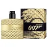 JAMES BOND 007 GOLD EDITION EDT Homme - JAMES BOND