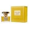 JEAN PATOU SUBLIME EAU DE TOILETTE  - JEAN PATOU