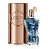 JEAN PAUL GAULTIER ESSENCE DE PARFUM INTENSE EDP - JEAN PAUL GAULTIER
