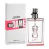 JEAN PAUL GAULTIER MADAME EAU DE TOILETTE  - JEAN PAUL GAULTIER