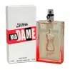 JEAN PAUL GAULTIER MADAME EDT - JEAN PAUL GAULTIER