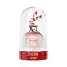 JEAN PAUL GAULTIER SCANDAL XMAS 2019 EAU DE PARFUM  FOR Femme - JEAN PAUL GAULTIER