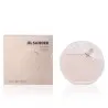 JIL SANDER SENSATIONS EDT - JIL SANDER