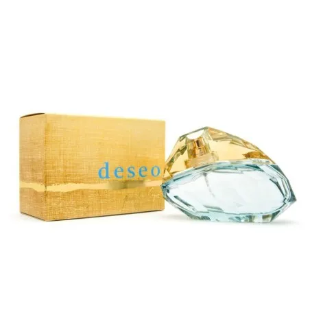 J LO DESEO EDP - JENNIFER LOPEZ