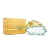 J LO DESEO EDP - JENNIFER LOPEZ