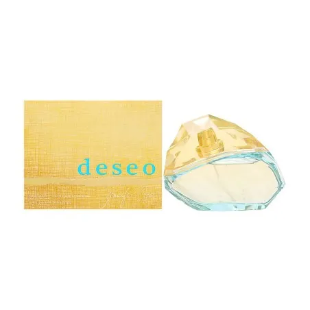 J LO DESEO EDP - JENNIFER LOPEZ
