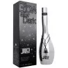 J LO GLOW AFTER DARK EAU DE TOILETTE  - JENNIFER LOPEZ