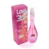J LO LOVE AT FIRST GLOW EDT - JENNIFER LOPEZ