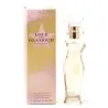 J LO LOVE & GLAMOUR EDP - JENNIFER LOPEZ