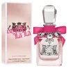 JUICY COUTURE LA LA EAU DE PARFUM  - JUICY COUTURE