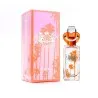JUICY COUTURE MALIBU EDT - JUICY COUTURE