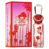 JUICY COUTURE MALIBU EDT - JUICY COUTURE