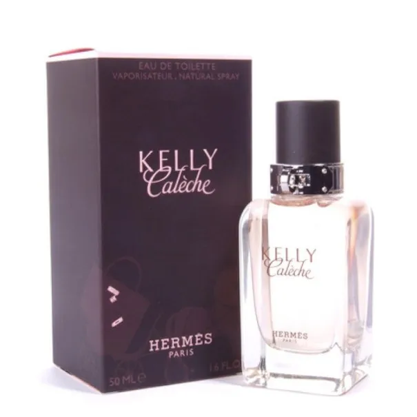 KELLY CALECHE EDT - HERMES