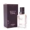 KELLY CALECHE EDT - HERMES