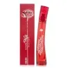 KENZO FLOWER TAG EDT - kenzo