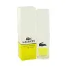 LACOSTE CHALLENGE RE/FRESH EDT - Lacoste
