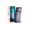 KENZO HOMME SPORT EXTREME EDT - kenzo
