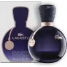 LACOSTE EAU DE LACOSTE SENSUELLE EDP - Lacoste