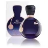 LACOSTE EAU DE LACOSTE SENSUELLE EDP - Lacoste