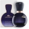 LACOSTE EAU DE LACOSTE SENSUELLE EDP - Lacoste