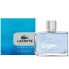 LACOSTE ESSENTIAL SPORT EDT - Lacoste